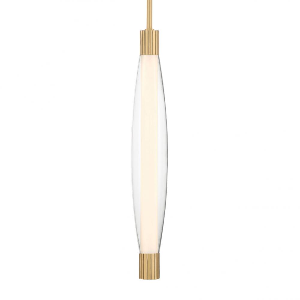 LED PENDANT