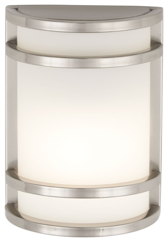 BAY VIEW™ - LED OUTDOOR POCKET LANTERN
