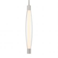 Minka-Lavery 3114-84-L - LED PENDANT
