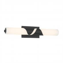 Minka-Lavery 493-899-L - LED VANITY LIGHT