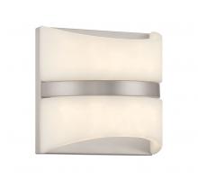 Minka-Lavery 821-84-L - LED LIGHT WALL MOUNT