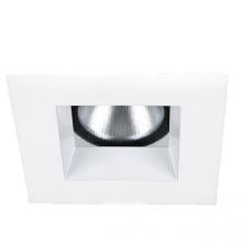 WAC US R2ASDT-S827-WT - Aether 2" Trim with LED Light Engine