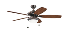 300026obb_walnut_ms97503.jpeg
