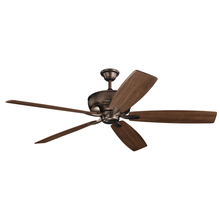 300206obb_walnut_ms97503.jpeg