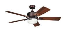 300457obb_walnut_ms97503.jpeg