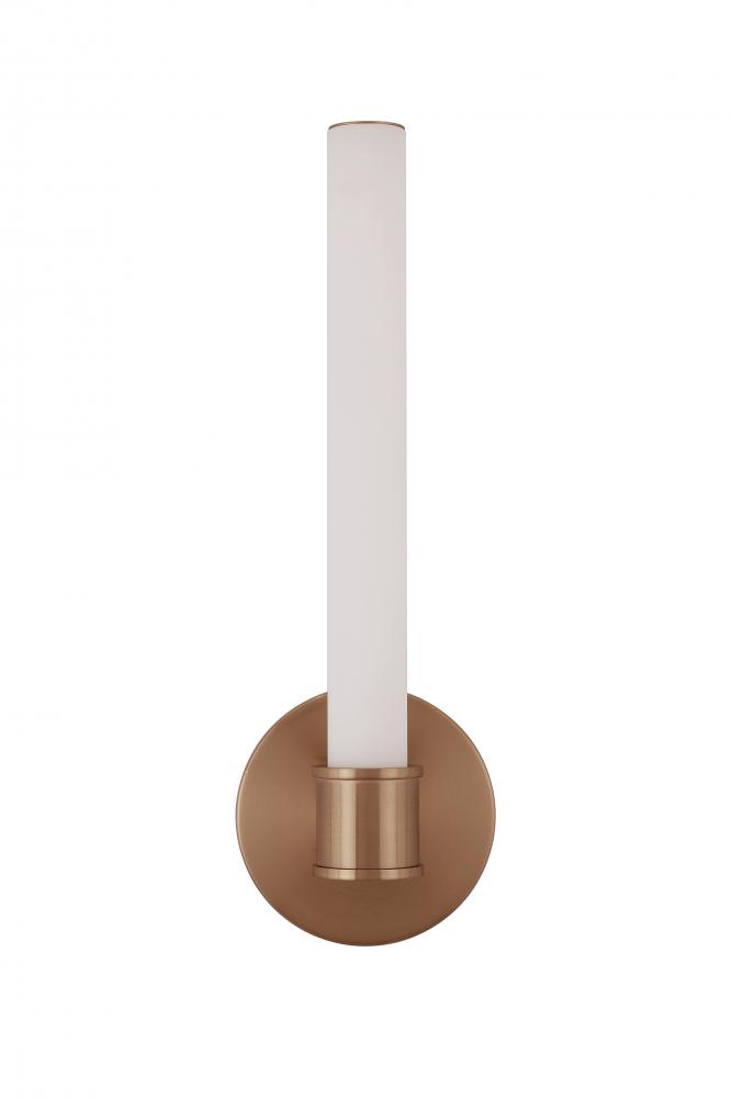 LED Wall Sconce
