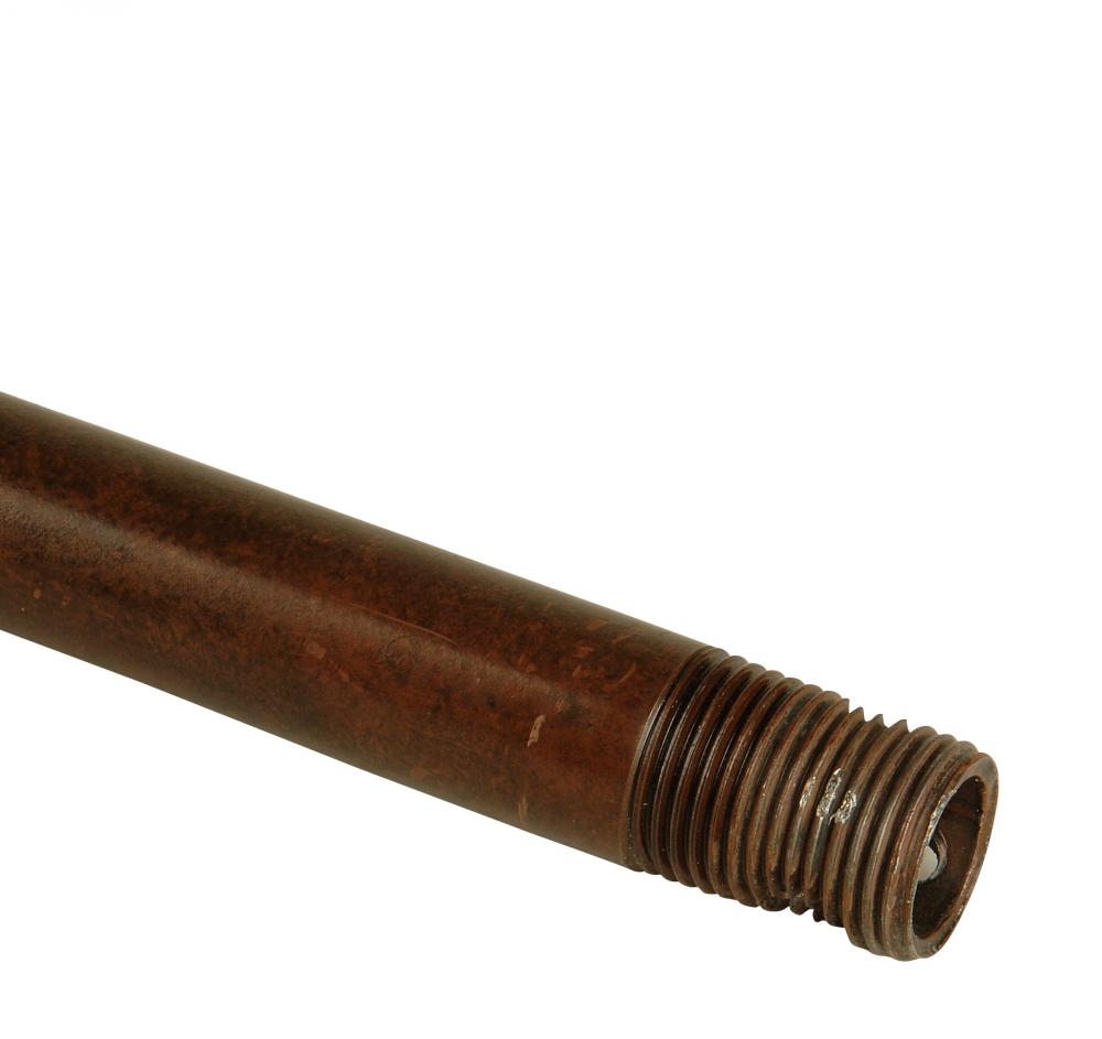 18" Downrod
