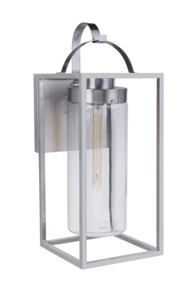 X-Large Wall Mount