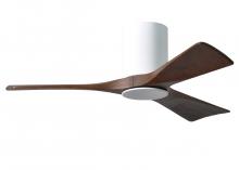 IR3HLK-WH-WA-42-CAP-01.jpg