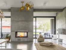 Italo_Ventania-BRBR-MTL-Livingroom-01.jpg