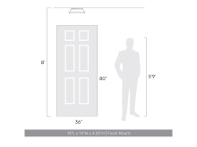 3602-14_scale_IMD.jpg