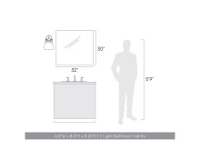 3602-BA1_scale_IMD.jpg