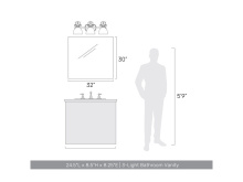 PR634BI10474_3602_BA3_3_Light_Bath_Vanity_IMD.jpg