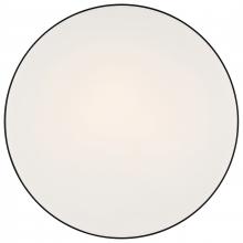 20825LEDD-MBL_OPL_02.jpg