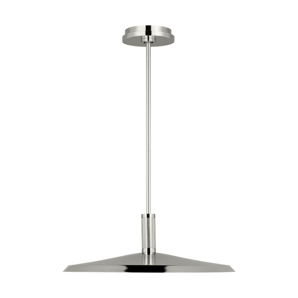 Saucer Direct 24 Pendant