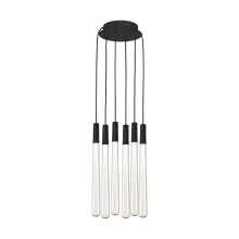 700TRSPPYLC6RB-LED930_ALT.jpg