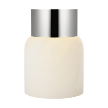 Visual Comfort & Co. Modern Collection SLTB66527PNALB - Sean Lavin Caspe