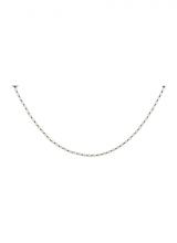 Visual Comfort & Co. Modern Collection 700CLR132BZ-LED927S - Collier 132 Chandelier