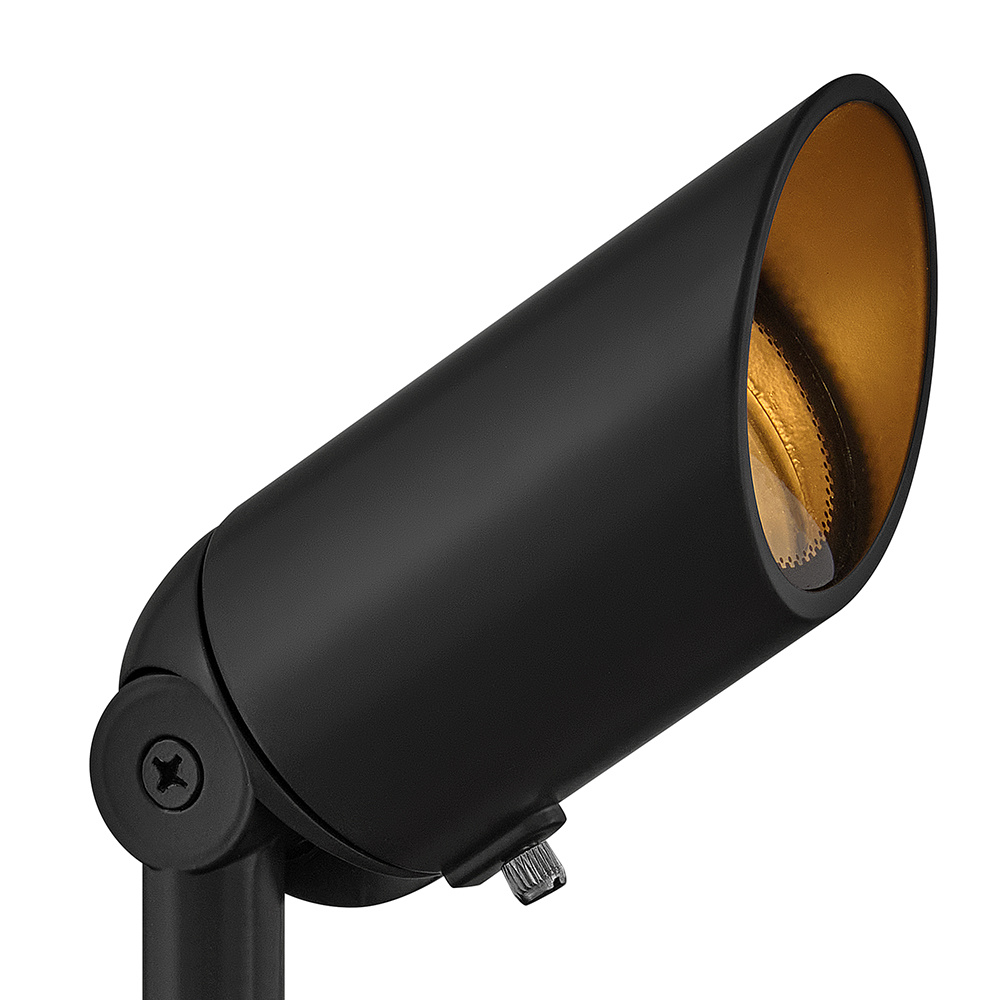 12V Variable Output LED 3000K Spot Light