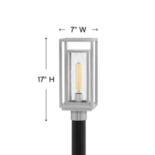 1001SI-LV_alt1.jpg