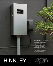 1001SI-LV_alt6.jpg