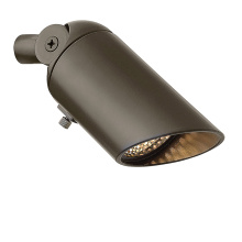 Hinkley 1536BZDN - 12v MR16 Down Light