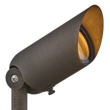 Hinkley 1536MZ-LMA27K - 12V Variable Output LED 2700K Spot Light