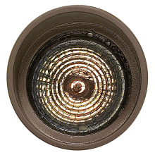 1536SK-LL_alt3_01.jpg