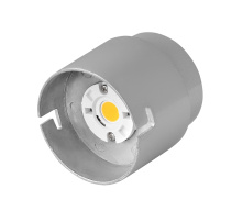 1536SK-LMA30K_alt6_01.jpg
