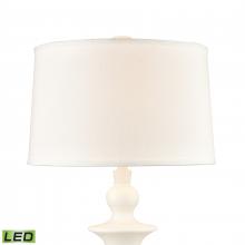 d4694-led_alt2.jpg