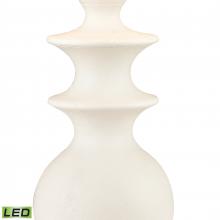 d4694-led_alt4.jpg