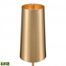 h0019-11066-led_alt3.jpg