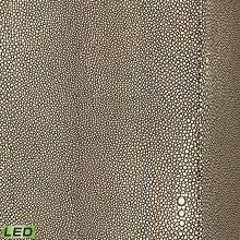 h0019-9518-led_alt4.jpg